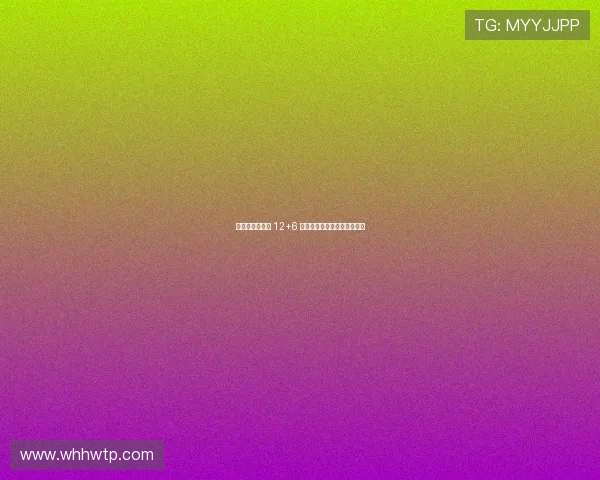 浓眉复出高效砍 12+6 独行侠轻取篮网重返西部前十