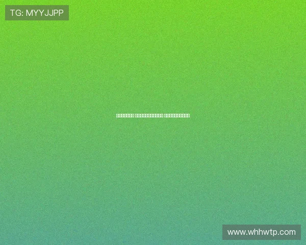 七捧水晶球奖杯 徐梦桃续写空中技巧传奇 再创高峰展现飞翔风采 七捧水晶球奖杯 徐梦桃续写空中技巧传奇 再创高峰展现飞翔风采