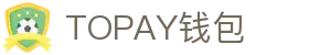 TOPAY钱包 - 安全便捷的个人财务管理工具